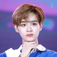 Daehwi
