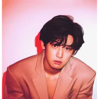 Park Chanyeol