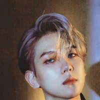 Byun Baekhuyn