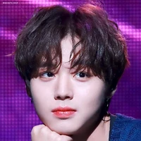 Park Jihoon