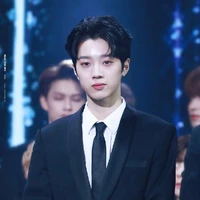 Lai GuanLin