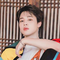 Park Jimin