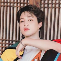 Park Jimin
