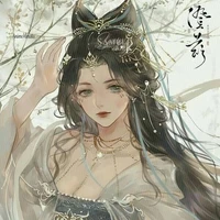 Lạc Hạ
