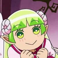 Tác giả xàm lòn