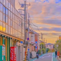 Hóng_hớt_trường_Mancy