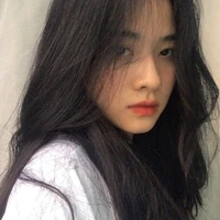 Hà Trúc Anh |Trúc_anh|