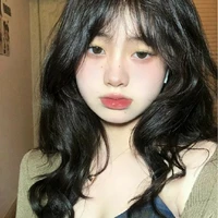 Hà Cự Giải [Cua_đất]