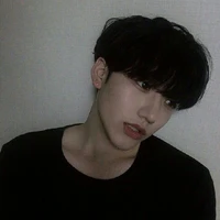 Đặng Song Tử [Tử_thần]