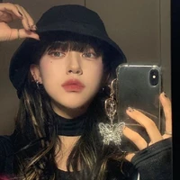 Kiều Bảo Bình [Bình_hoa]