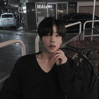 Giang Thiên Yết [Bọ_cạp_siêu_độc]