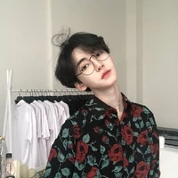 Tạ Bạch Dương [Cừu_music]