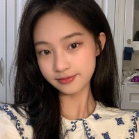 Thanh Ma Kết [Kết_nàng_ther]