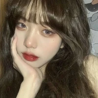 Dư Song Ngư [Cá_chăm_chỉ]