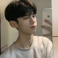 Minh Sư Tử [Sư_Tử]