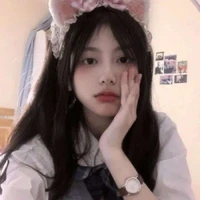 Chu Kim Ngưu [Trâu_baby]