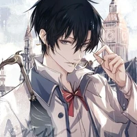 Hoàng phủ Quyết