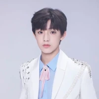 Trương Trạch Vũ