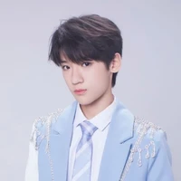 Trương Tuấn Hào