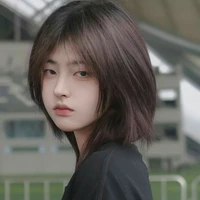 Dương Ánh Tuyết