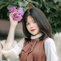 Hoàng Kiều Nhi