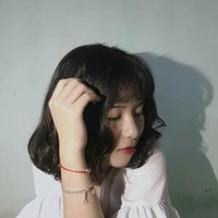 Thanh Thùy