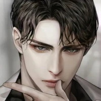 Thẩm Khải Hoàng (23 tuổi)