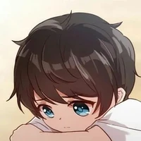 Thẩm Khải Hoàng(8 tuổi)