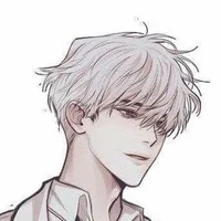 Tống Hạ Vũ(30 tuổi)