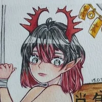 | Tác giả | Jin Doris!