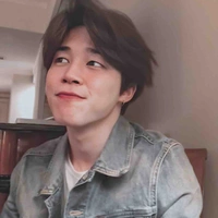 Jimin 