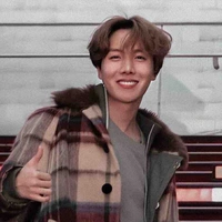 Hoseok 
