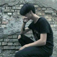 Hạ Thiên