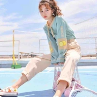 Huyết Lan 