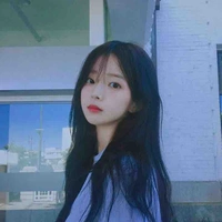 Huyết Tâm / Linh 