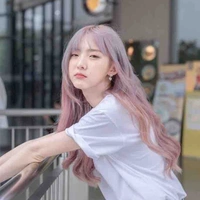 Thiên Cơ/Ngọc 