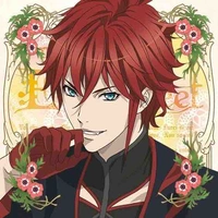 Lindo Tachibana
