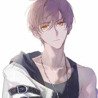 Azue Kuzuha