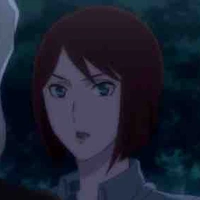 Marta Tachibana