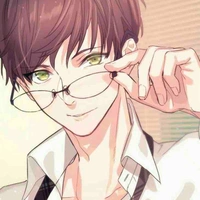 Ritsuka Tachibana