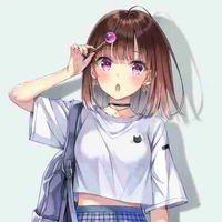 Shino Tanjirou-( Mie )