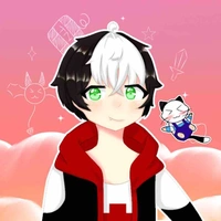 RedhoodVN(Nguyễn Bách Tùng)