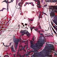 Tokito Myki(Xuân Nghi)