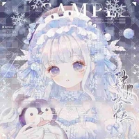 Vk tg/cấm đụng/Lily