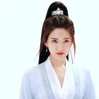 Tô Tiểu Lam