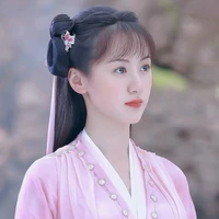 Lý Tiểu Xuân