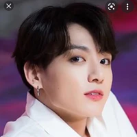 Jeon Jungkook ( anh)