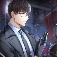 Undertaker Boss 2