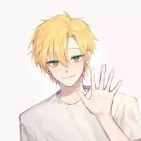 Undertaker 01 / Đội 1