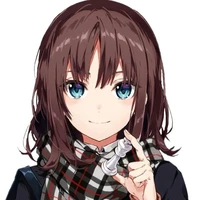 Undertaker 03 / Đội 1